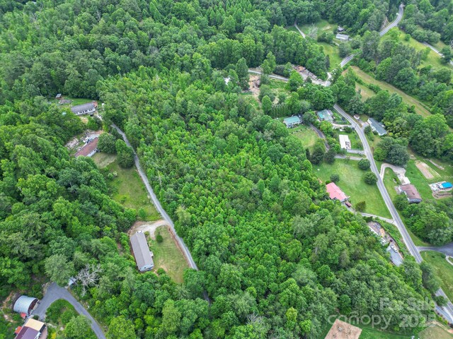 TBD Whitener Rd Unit Parcel 3, Penrose, NC 28766 - photo 5
