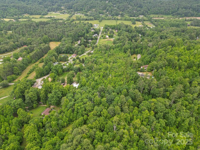 TBD Whitener Rd Unit Parcel 3, Penrose, NC 28766 - photo 7