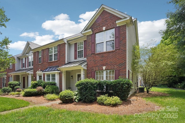 12342 Swan Wings Pl, Huntersville, NC 28078 - photo 2