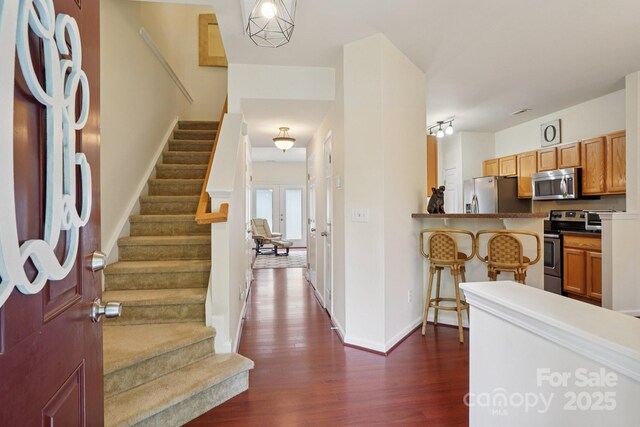 12342 Swan Wings Pl, Huntersville, NC 28078 - photo 3