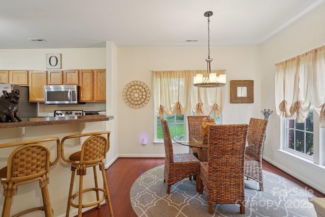 12342 Swan Wings Pl, Huntersville, NC 28078 - photo 4
