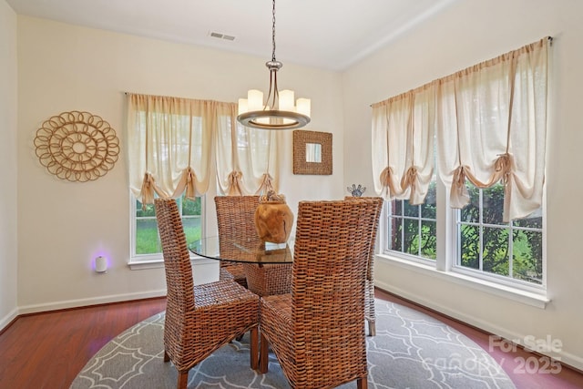 12342 Swan Wings Pl, Huntersville, NC 28078 - photo 5