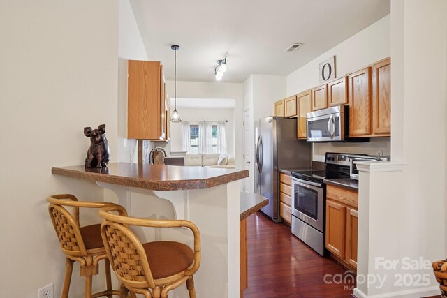 12342 Swan Wings Pl, Huntersville, NC 28078 - photo 7