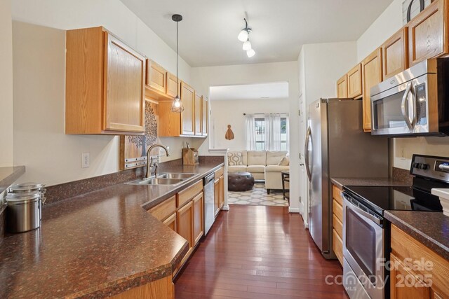 12342 Swan Wings Pl, Huntersville, NC 28078 - photo 8