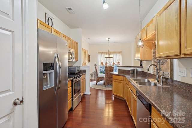 12342 Swan Wings Pl, Huntersville, NC 28078 - photo 9