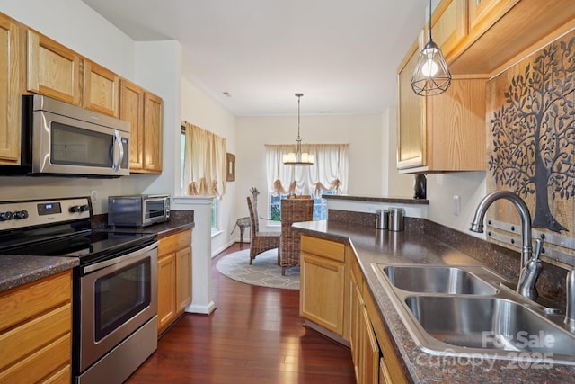 12342 Swan Wings Pl, Huntersville, NC 28078 - photo 10