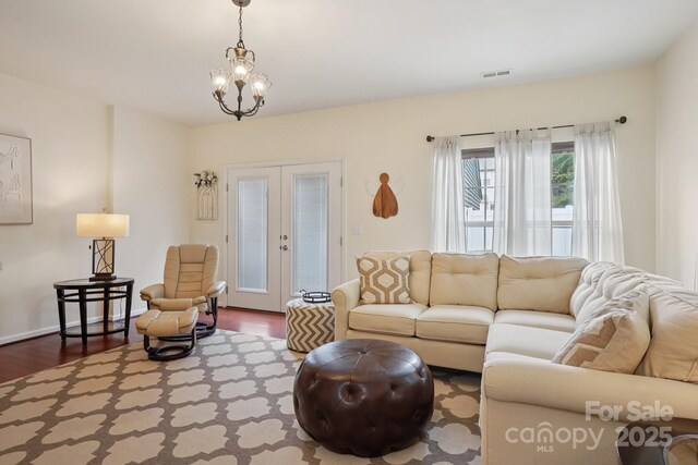 12342 Swan Wings Pl, Huntersville, NC 28078 - photo 11