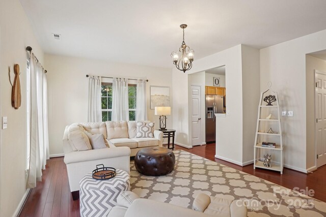 12342 Swan Wings Pl, Huntersville, NC 28078 - photo 12
