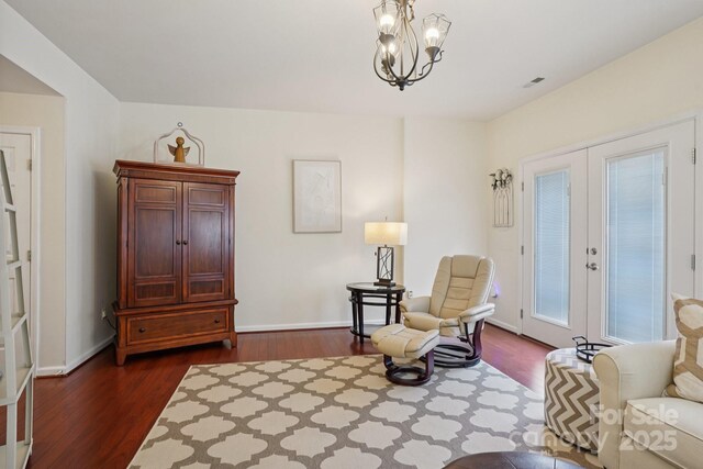 12342 Swan Wings Pl, Huntersville, NC 28078 - photo 13