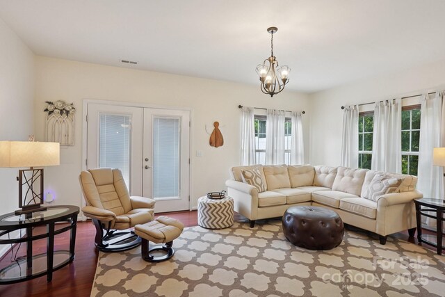 12342 Swan Wings Pl, Huntersville, NC 28078 - photo 14