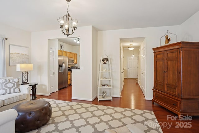 12342 Swan Wings Pl, Huntersville, NC 28078 - photo 15