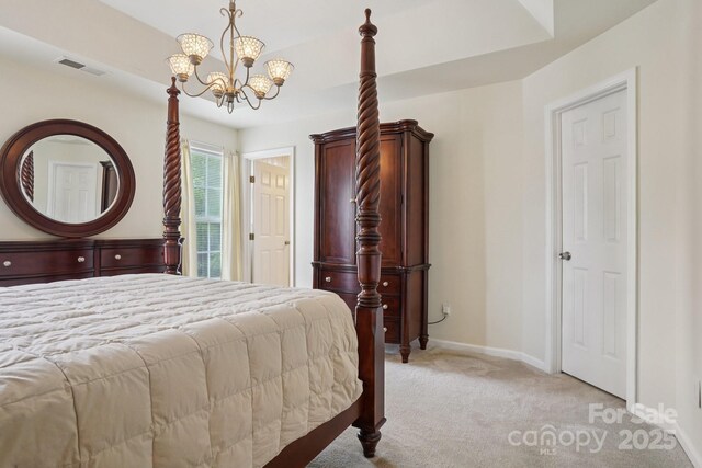 12342 Swan Wings Pl, Huntersville, NC 28078 - photo 17