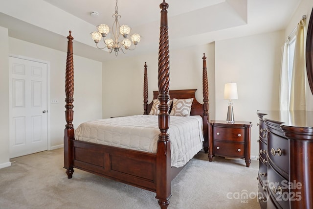 12342 Swan Wings Pl, Huntersville, NC 28078 - photo 18