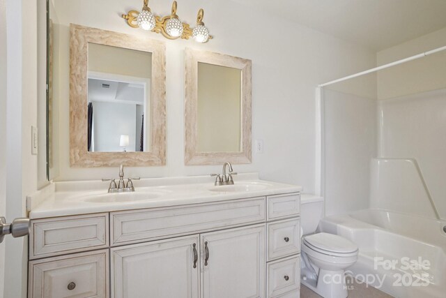 12342 Swan Wings Pl, Huntersville, NC 28078 - photo 19
