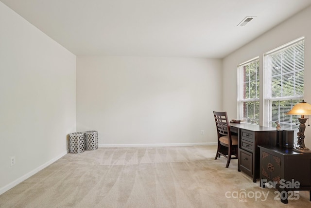 12342 Swan Wings Pl, Huntersville, NC 28078 - photo 21