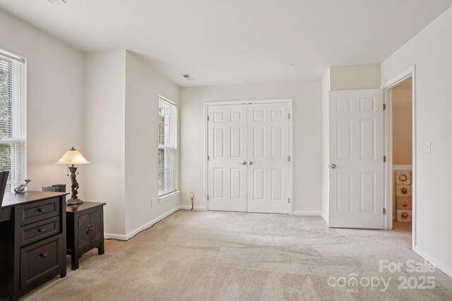 12342 Swan Wings Pl, Huntersville, NC 28078 - photo 22