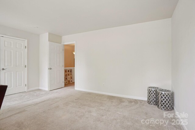 12342 Swan Wings Pl, Huntersville, NC 28078 - photo 23