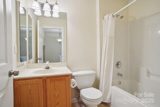 12342 Swan Wings Pl, Huntersville, NC 28078 - photo 24