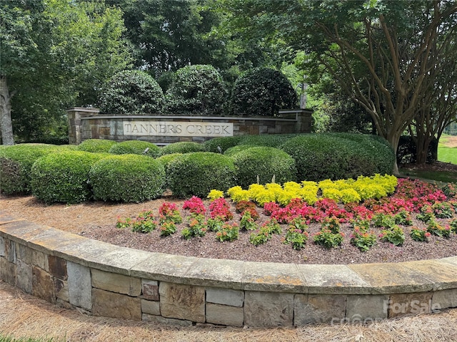 12342 Swan Wings Pl, Huntersville, NC 28078 - photo 28