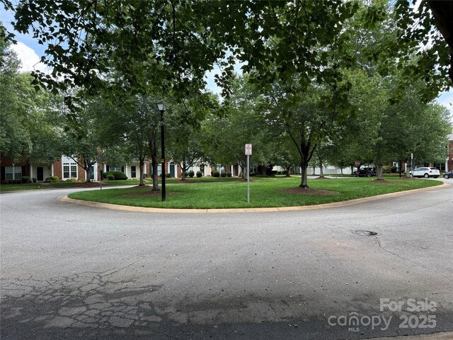 12342 Swan Wings Pl, Huntersville, NC 28078 - photo 29