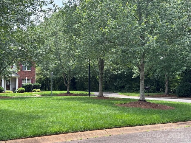 12342 Swan Wings Pl, Huntersville, NC 28078 - photo 31