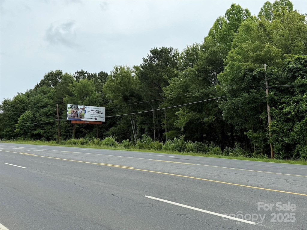 0 N Main St, China Grove, NC 28023
