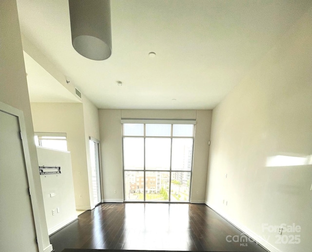 333 W Trade St Unit 505, Charlotte, NC 28202 - photo 4