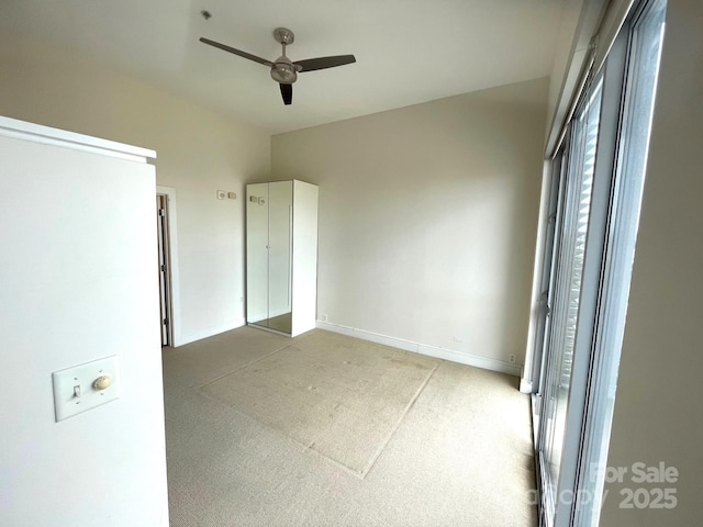 333 W Trade St Unit 505, Charlotte, NC 28202 - photo 7