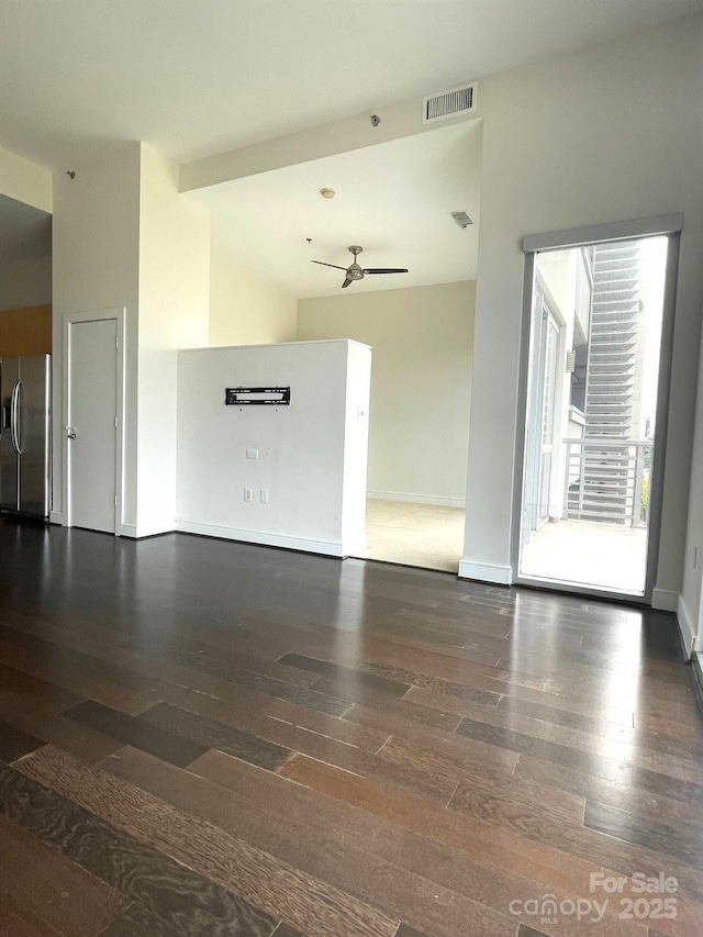 333 W Trade St Unit 505, Charlotte, NC 28202 - photo 8