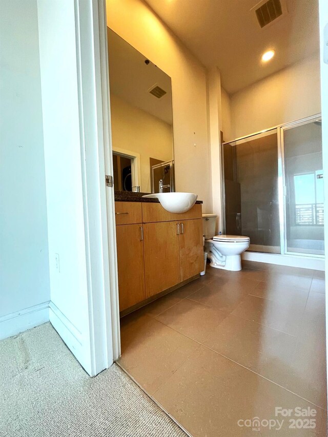 333 W Trade St Unit 505, Charlotte, NC 28202 - photo 10