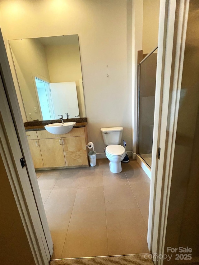 333 W Trade St Unit 505, Charlotte, NC 28202 - photo 11