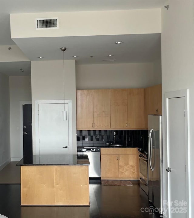333 W Trade St Unit 505, Charlotte, NC 28202 - photo 2