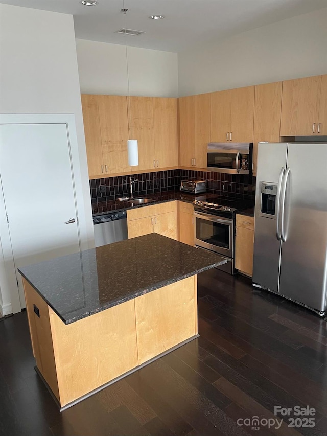 333 W Trade St Unit 505, Charlotte, NC 28202 - photo 3
