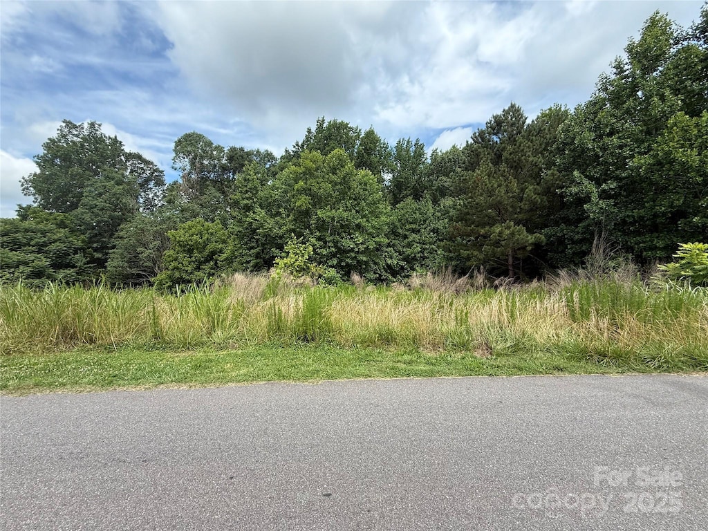 3024 Downing St # 19A, Shelby, NC 28152