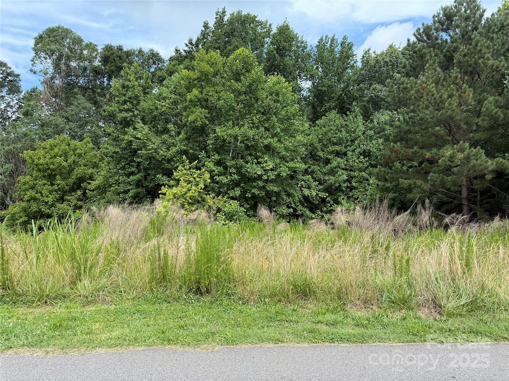 3024 Downing St # 19A, Shelby, NC 28152
