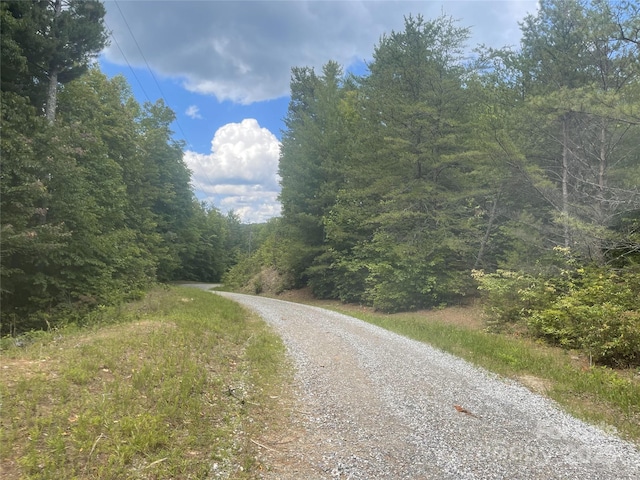 LOT38 Deer Xing, Ferguson, NC 28624
