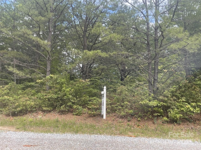 LOT38 Deer Xing, Ferguson, NC 28624