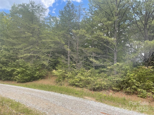 LOT38 Deer Xing, Ferguson, NC 28624