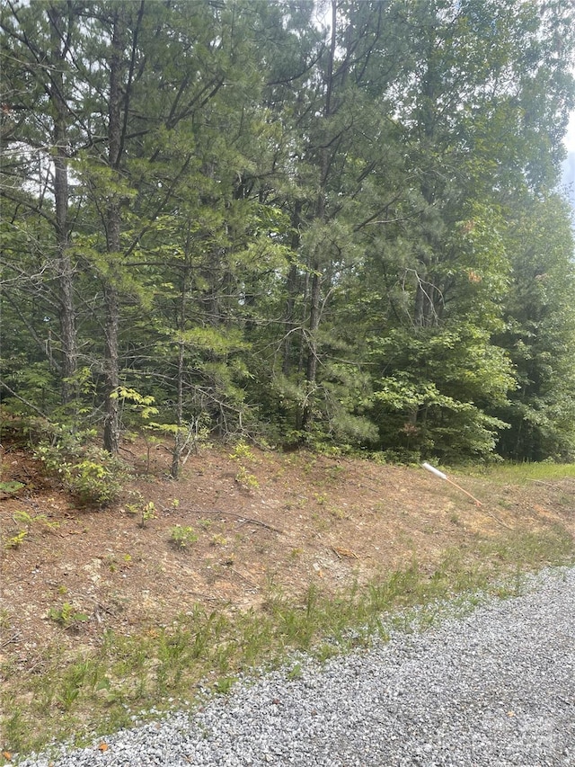 LOT38 Deer Xing, Ferguson, NC 28624