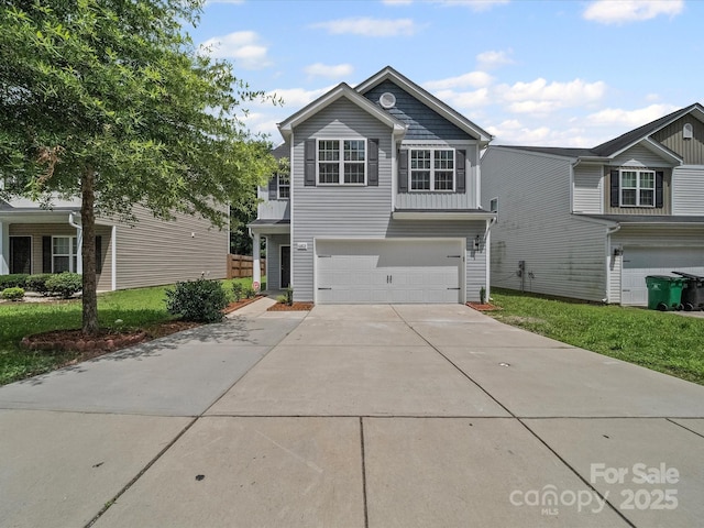 6803 Ware Rd, Charlotte, NC 28212 - photo 1