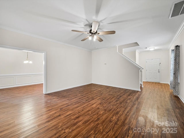 6803 Ware Rd, Charlotte, NC 28212 - photo 5