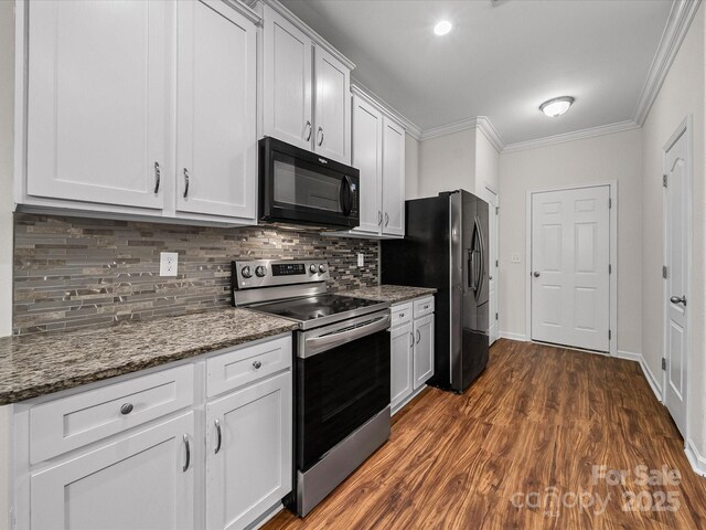6803 Ware Rd, Charlotte, NC 28212 - photo 8