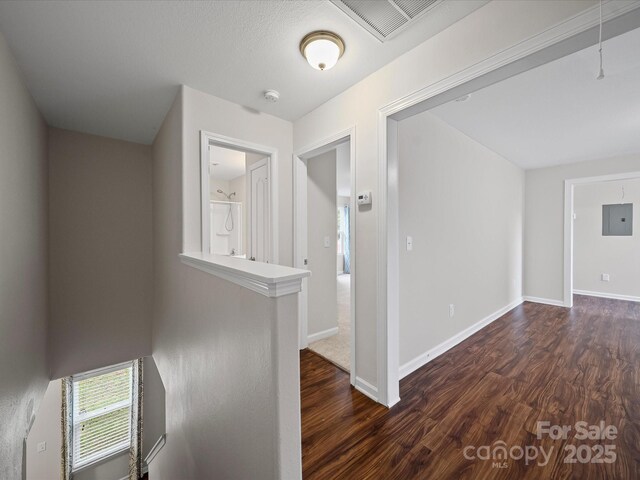 6803 Ware Rd, Charlotte, NC 28212 - photo 11