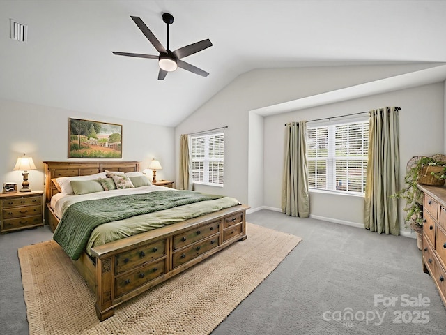 6803 Ware Rd, Charlotte, NC 28212 - photo 12