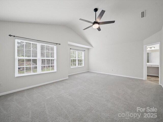 6803 Ware Rd, Charlotte, NC 28212 - photo 13