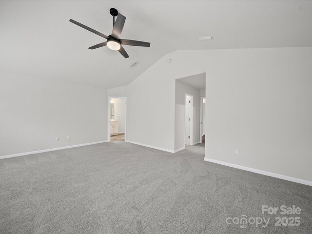 6803 Ware Rd, Charlotte, NC 28212 - photo 14