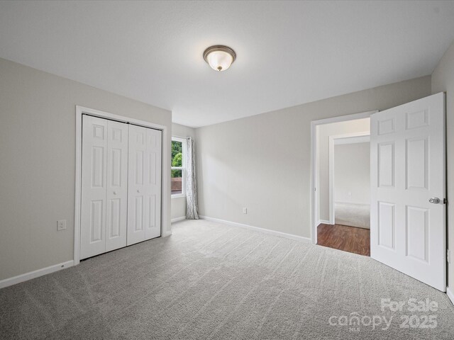 6803 Ware Rd, Charlotte, NC 28212 - photo 15