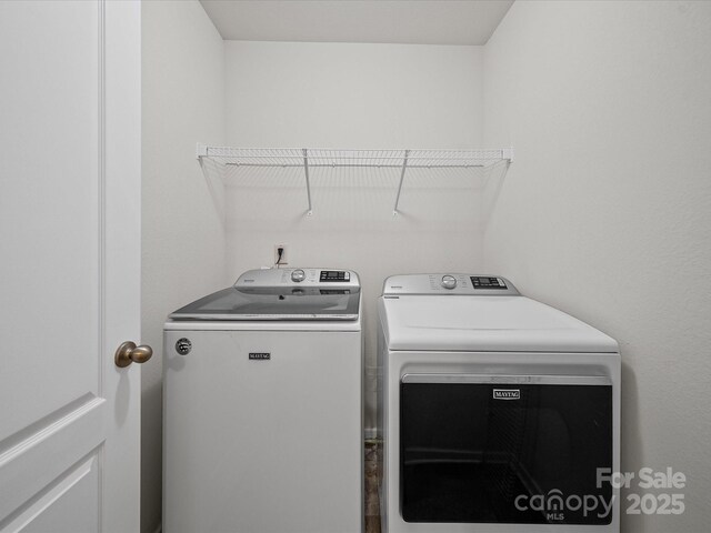 6803 Ware Rd, Charlotte, NC 28212 - photo 16