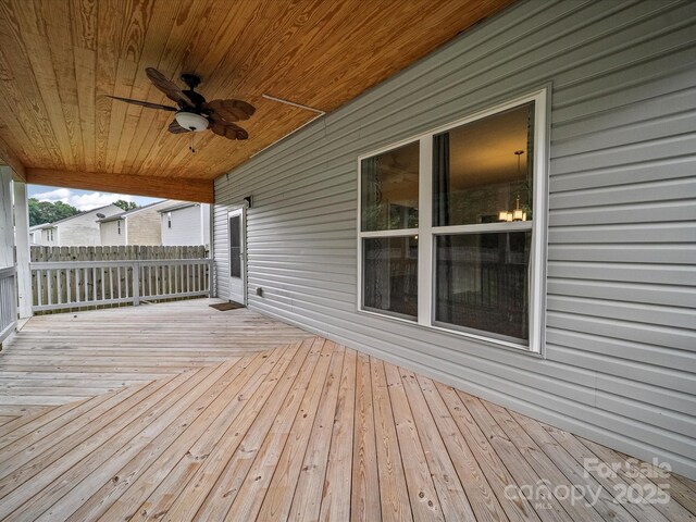 6803 Ware Rd, Charlotte, NC 28212 - photo 18
