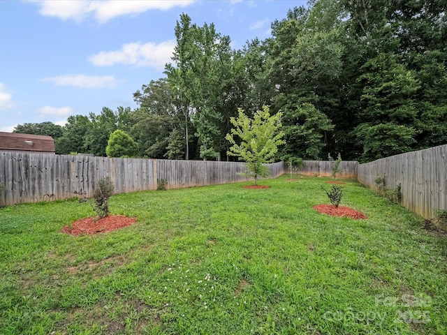 6803 Ware Rd, Charlotte, NC 28212 - photo 19